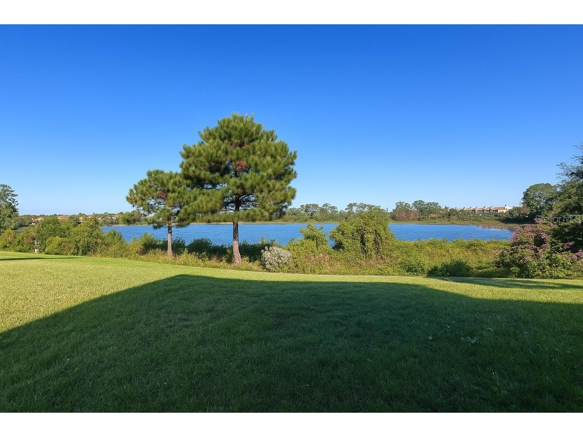 2037 Lake Side Avenue Davenport FL 33837 S5138550 image15