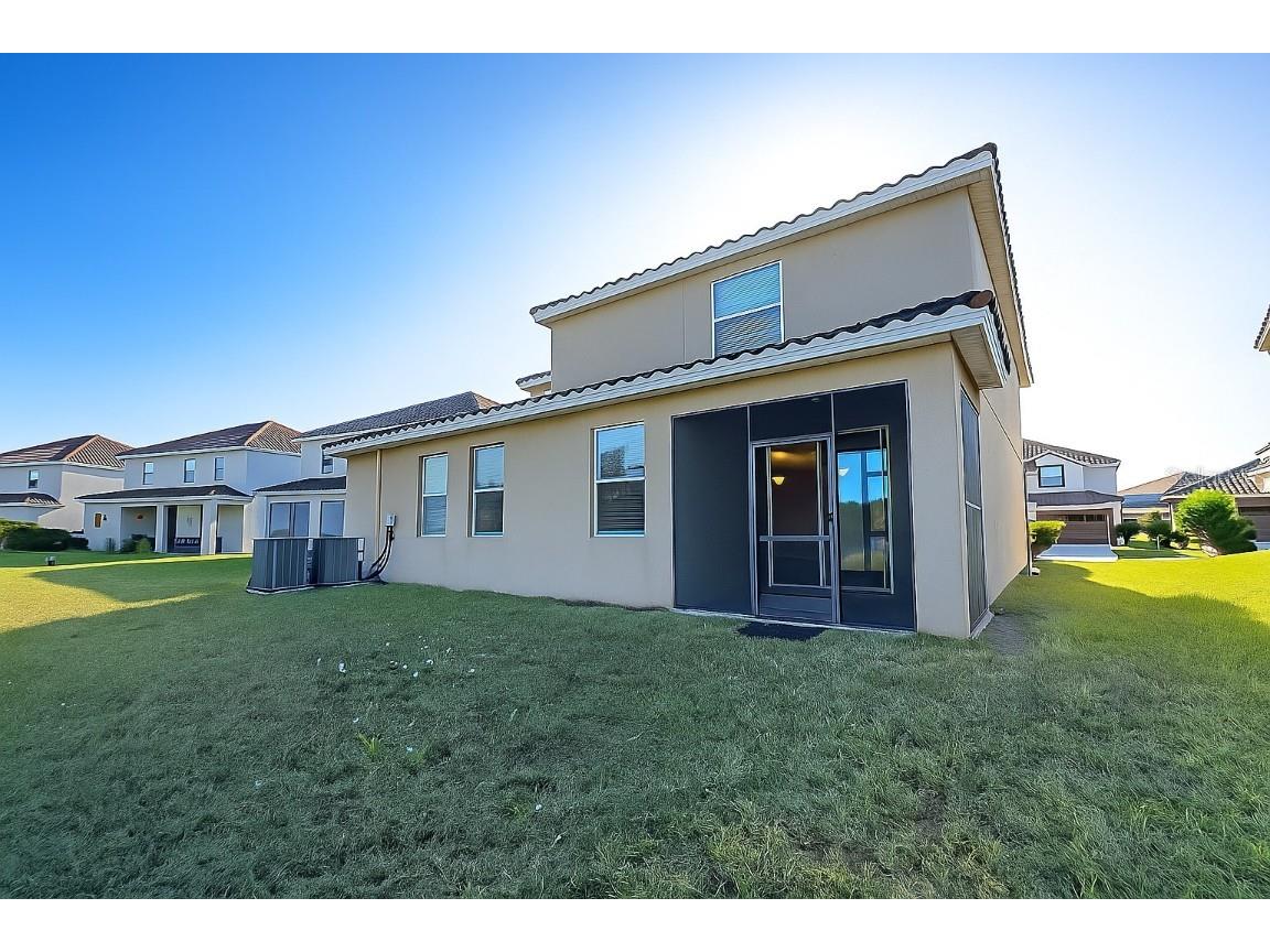 2037 Lake Side Avenue Davenport FL 33837 S5138550 image16