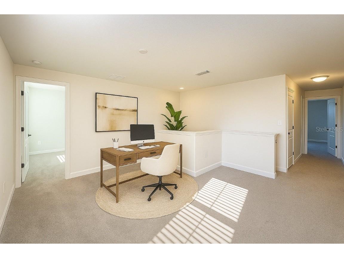 2037 Lake Side Avenue Davenport FL 33837 S5138550 image17