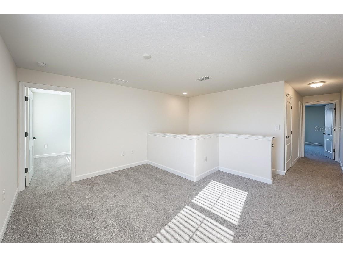 2037 Lake Side Avenue Davenport FL 33837 S5138550 image18