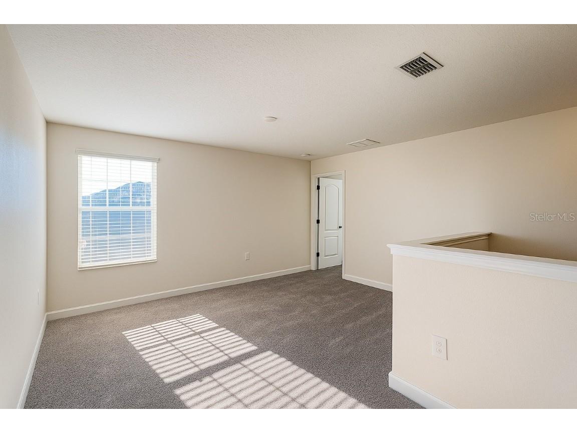 2037 Lake Side Avenue Davenport FL 33837 S5138550 image19