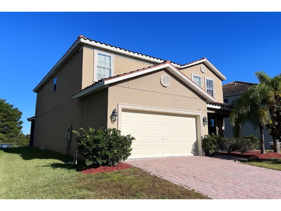 2037 Lake Side Avenue Davenport FL 33837 S5138550 image2