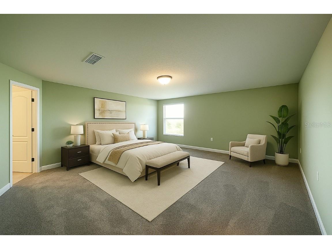 2037 Lake Side Avenue Davenport FL 33837 S5138550 image20