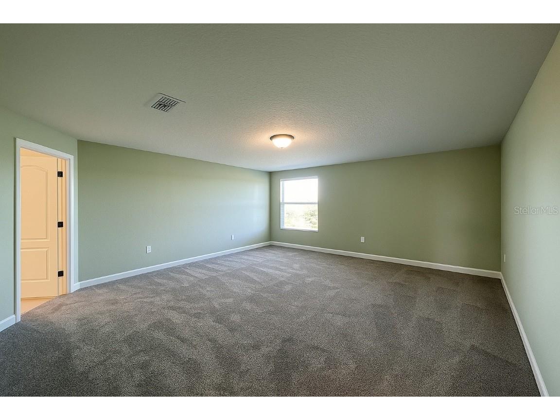 2037 Lake Side Avenue Davenport FL 33837 S5138550 image21