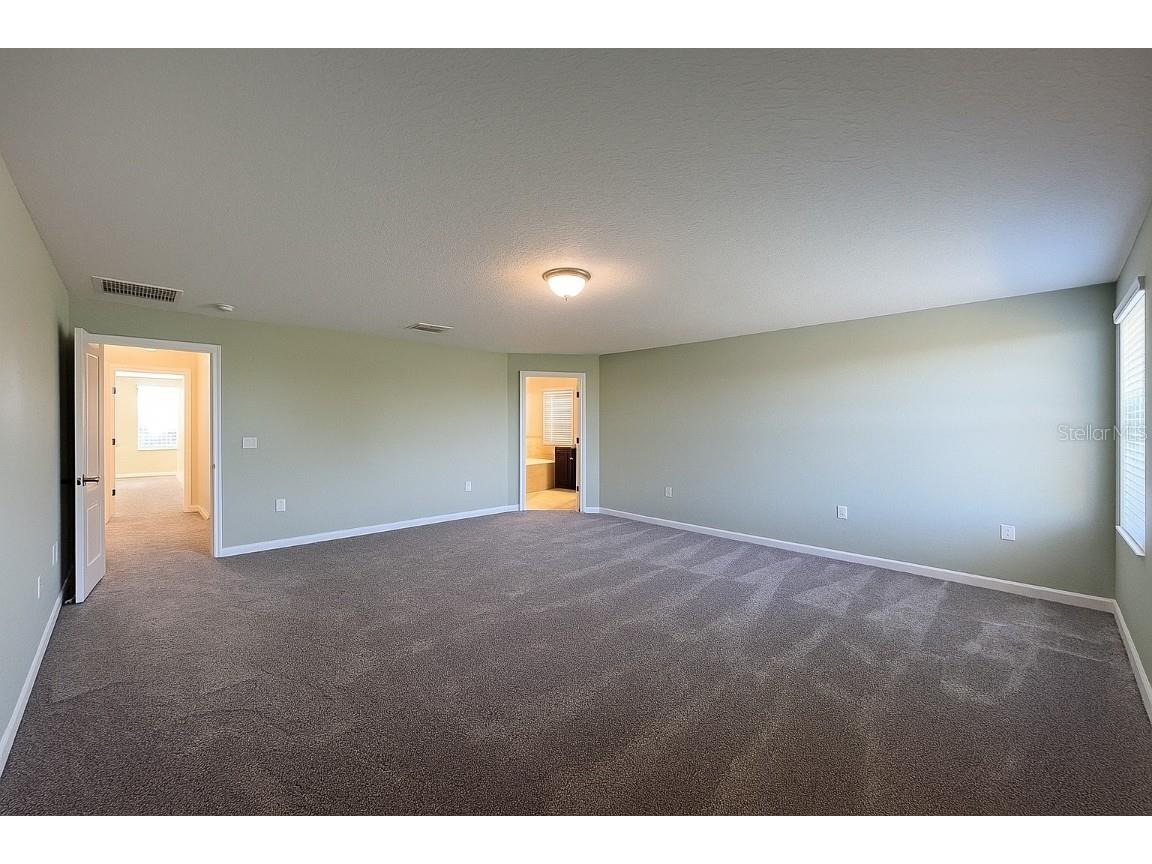 2037 Lake Side Avenue Davenport FL 33837 S5138550 image22