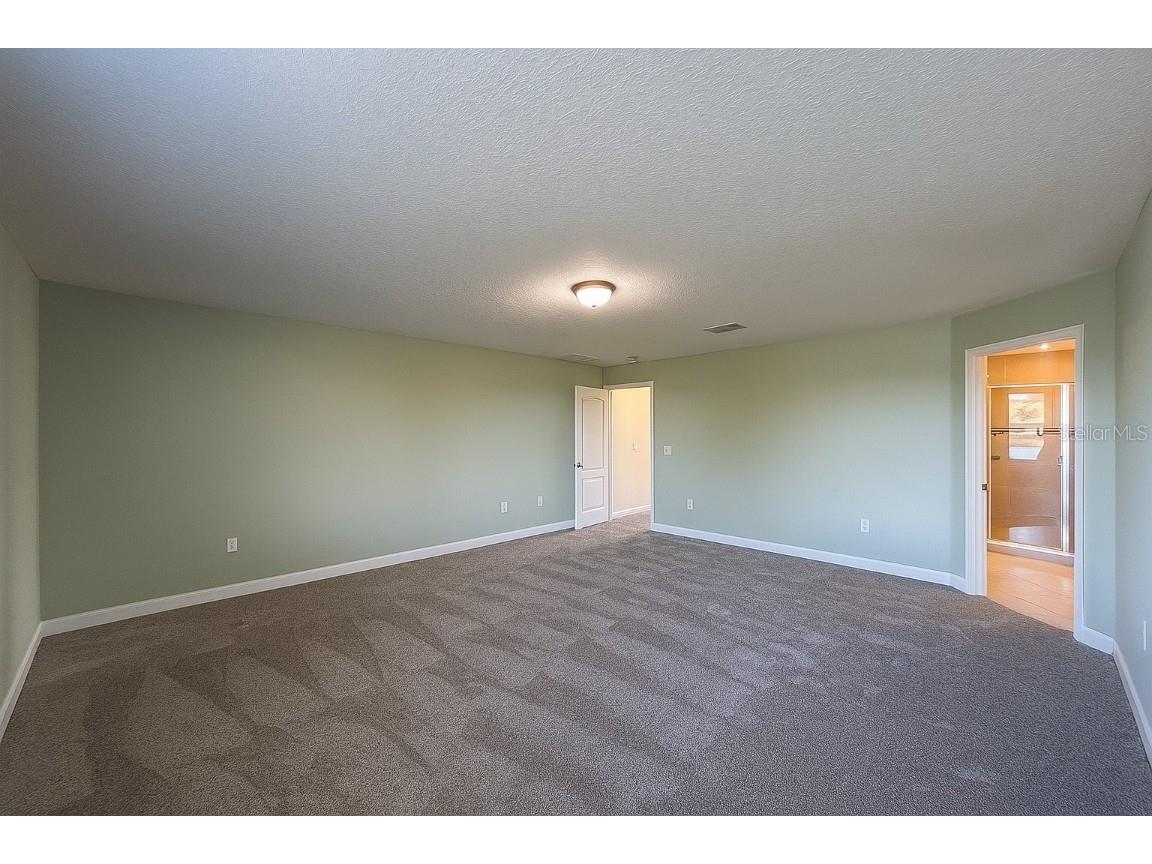 2037 Lake Side Avenue Davenport FL 33837 S5138550 image23