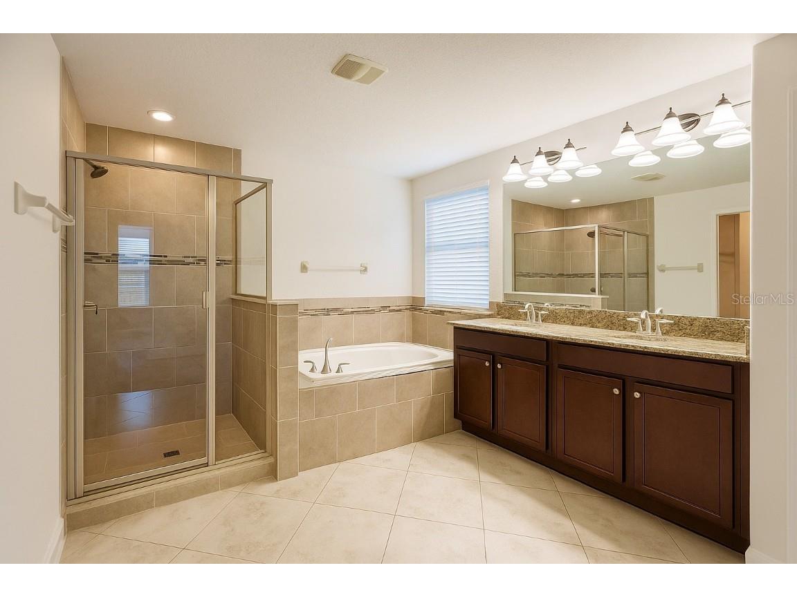 2037 Lake Side Avenue Davenport FL 33837 S5138550 image24