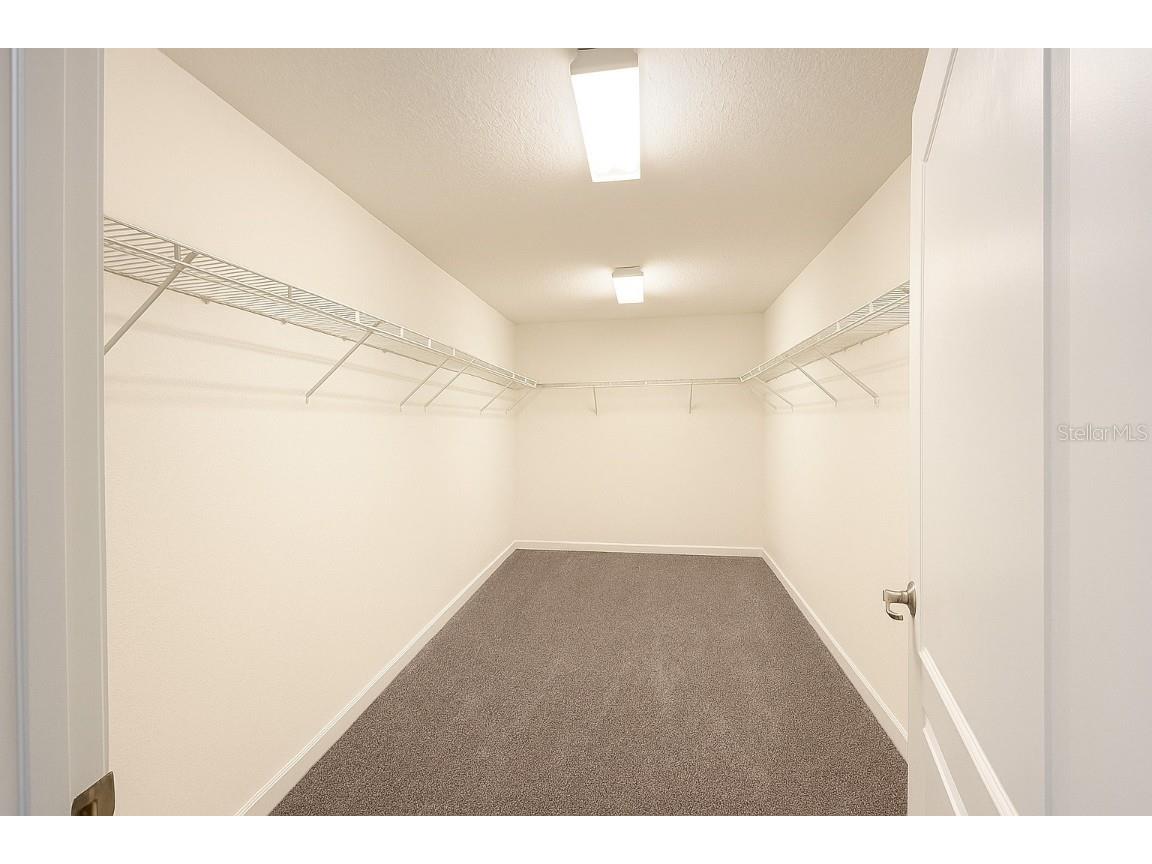 2037 Lake Side Avenue Davenport FL 33837 S5138550 image25