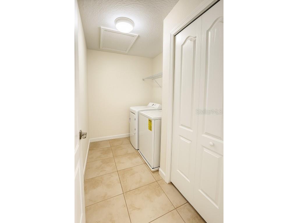 2037 Lake Side Avenue Davenport FL 33837 S5138550 image26