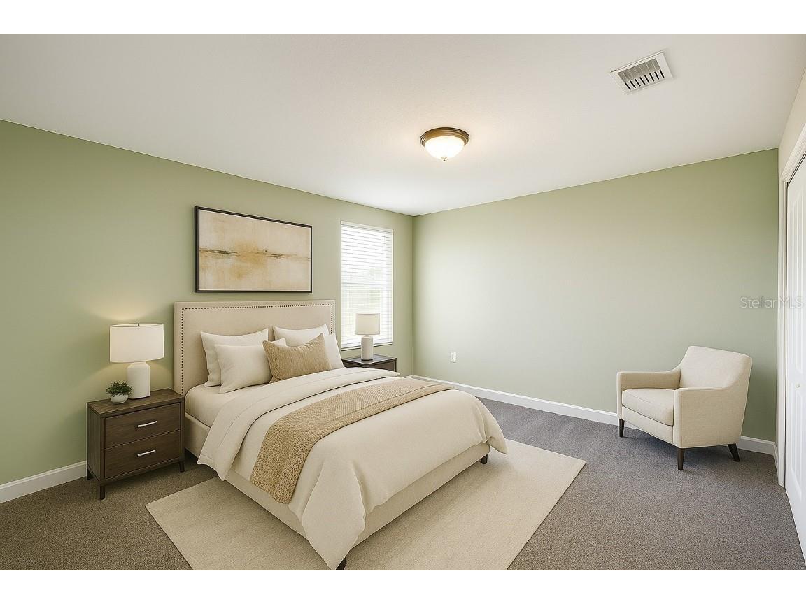 2037 Lake Side Avenue Davenport FL 33837 S5138550 image27