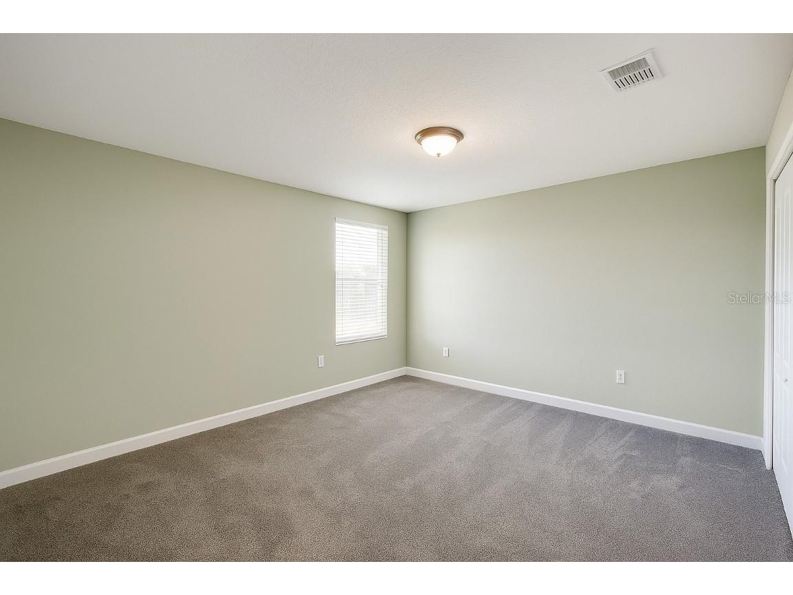 2037 Lake Side Avenue Davenport FL 33837 S5138550 image28