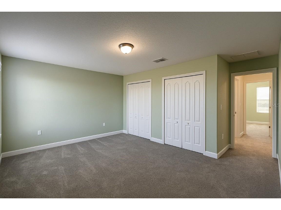 2037 Lake Side Avenue Davenport FL 33837 S5138550 image29