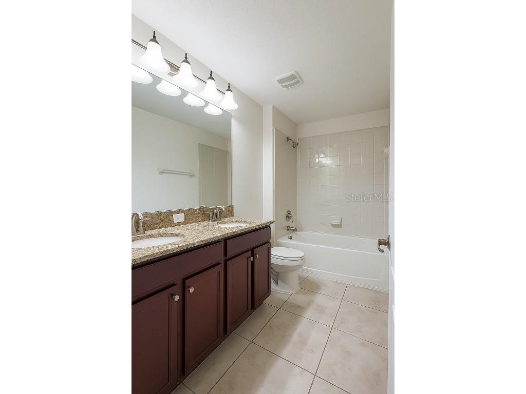 2037 Lake Side Avenue Davenport FL 33837 S5138550 image30