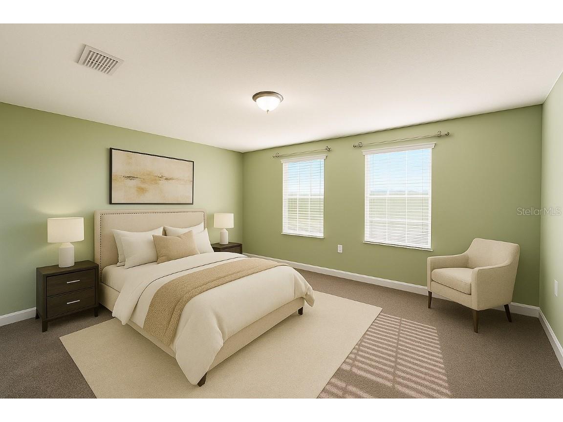 2037 Lake Side Avenue Davenport FL 33837 S5138550 image31