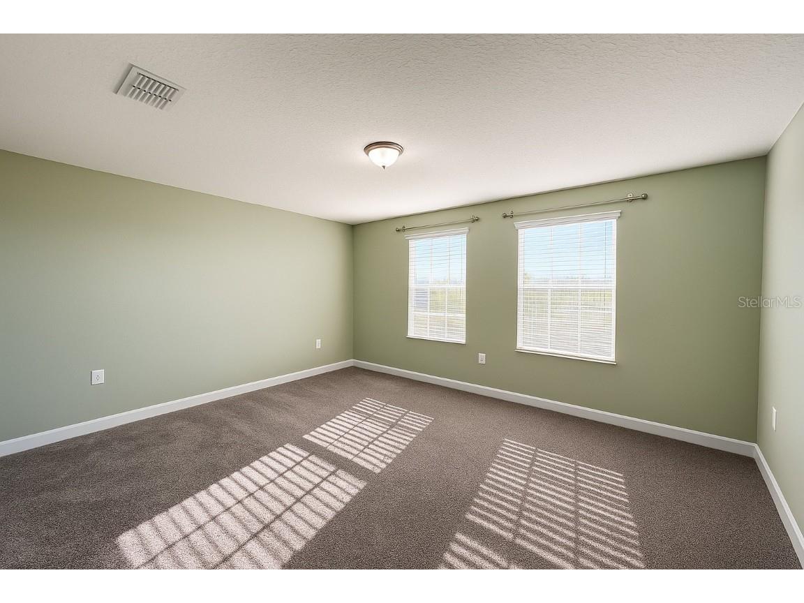 2037 Lake Side Avenue Davenport FL 33837 S5138550 image32