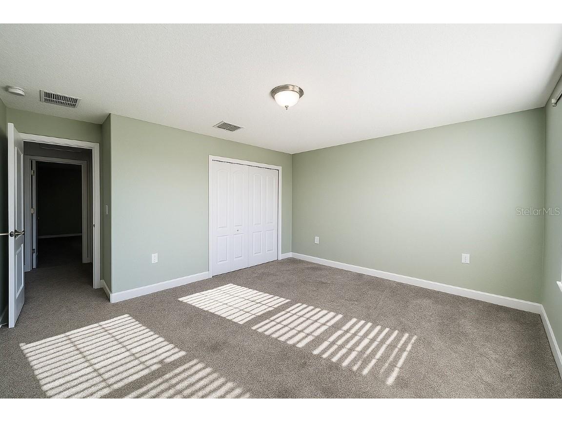 2037 Lake Side Avenue Davenport FL 33837 S5138550 image33