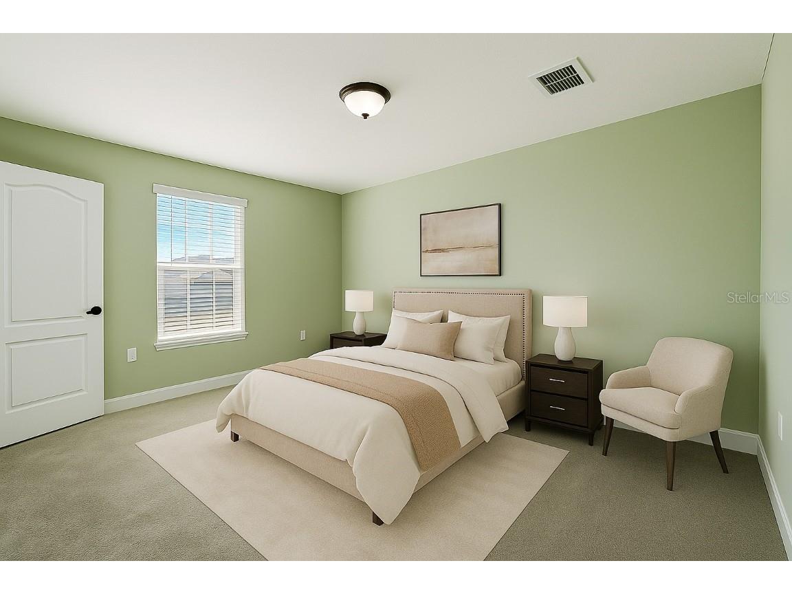 2037 Lake Side Avenue Davenport FL 33837 S5138550 image34