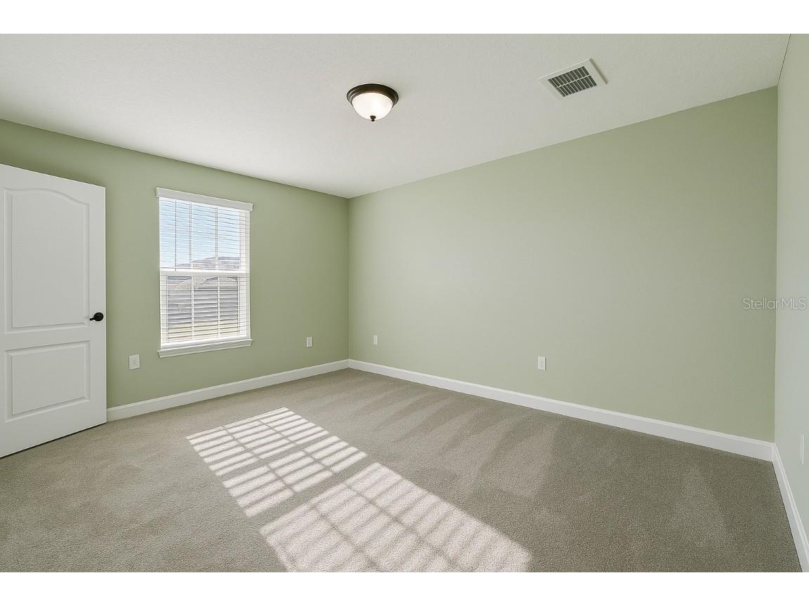 2037 Lake Side Avenue Davenport FL 33837 S5138550 image35