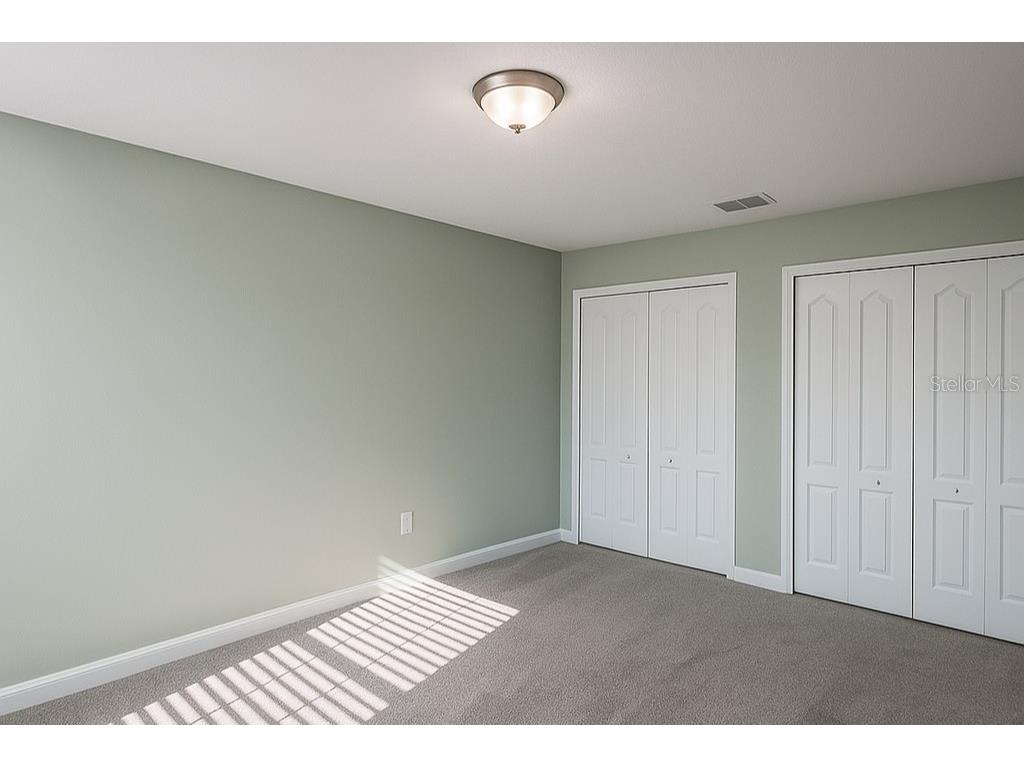 2037 Lake Side Avenue Davenport FL 33837 S5138550 image36