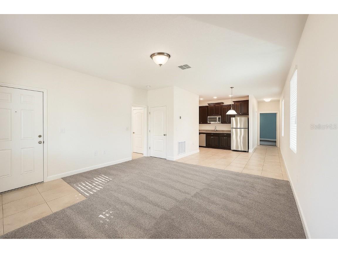 2037 Lake Side Avenue Davenport FL 33837 S5138550 image37