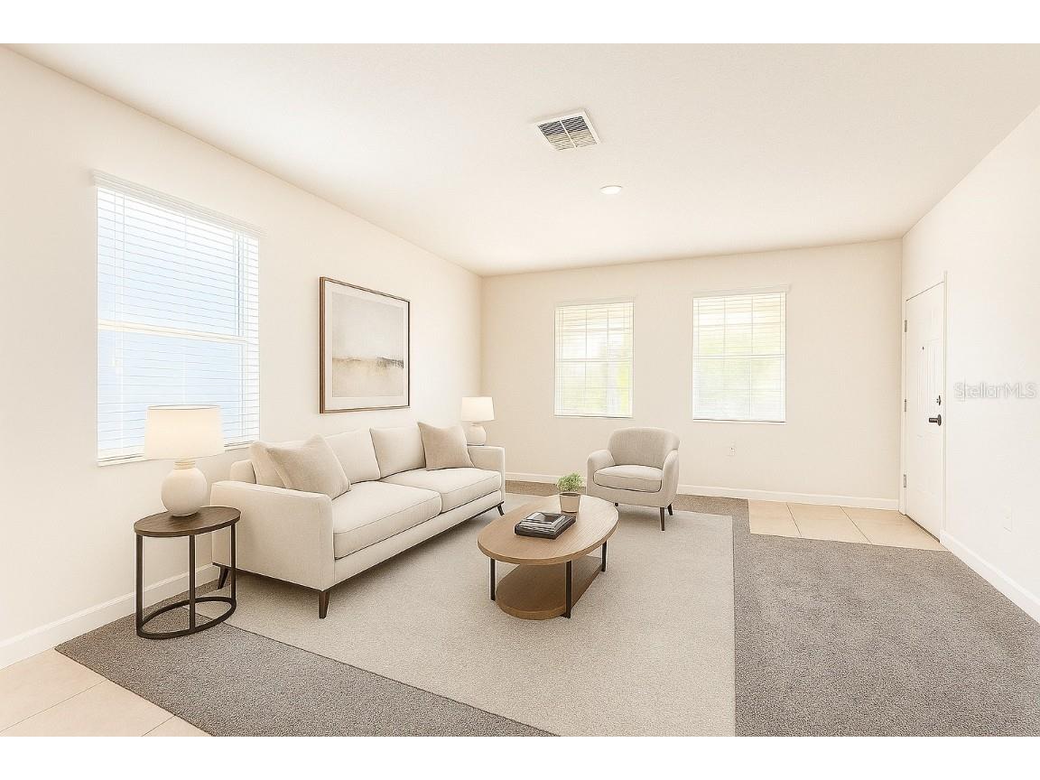 2037 Lake Side Avenue Davenport FL 33837 S5138550 image38