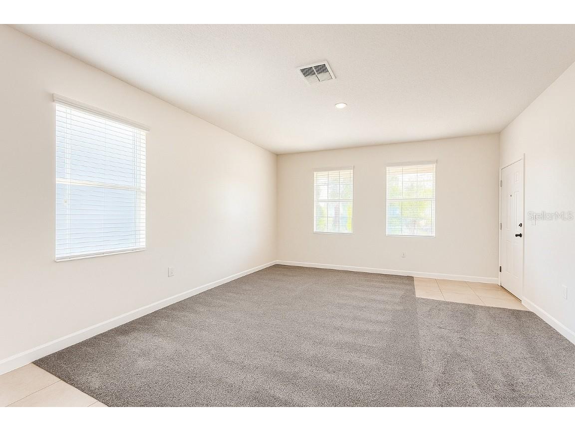 2037 Lake Side Avenue Davenport FL 33837 S5138550 image39