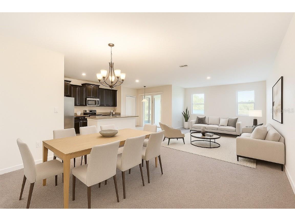 2037 Lake Side Avenue Davenport FL 33837 S5138550 image4