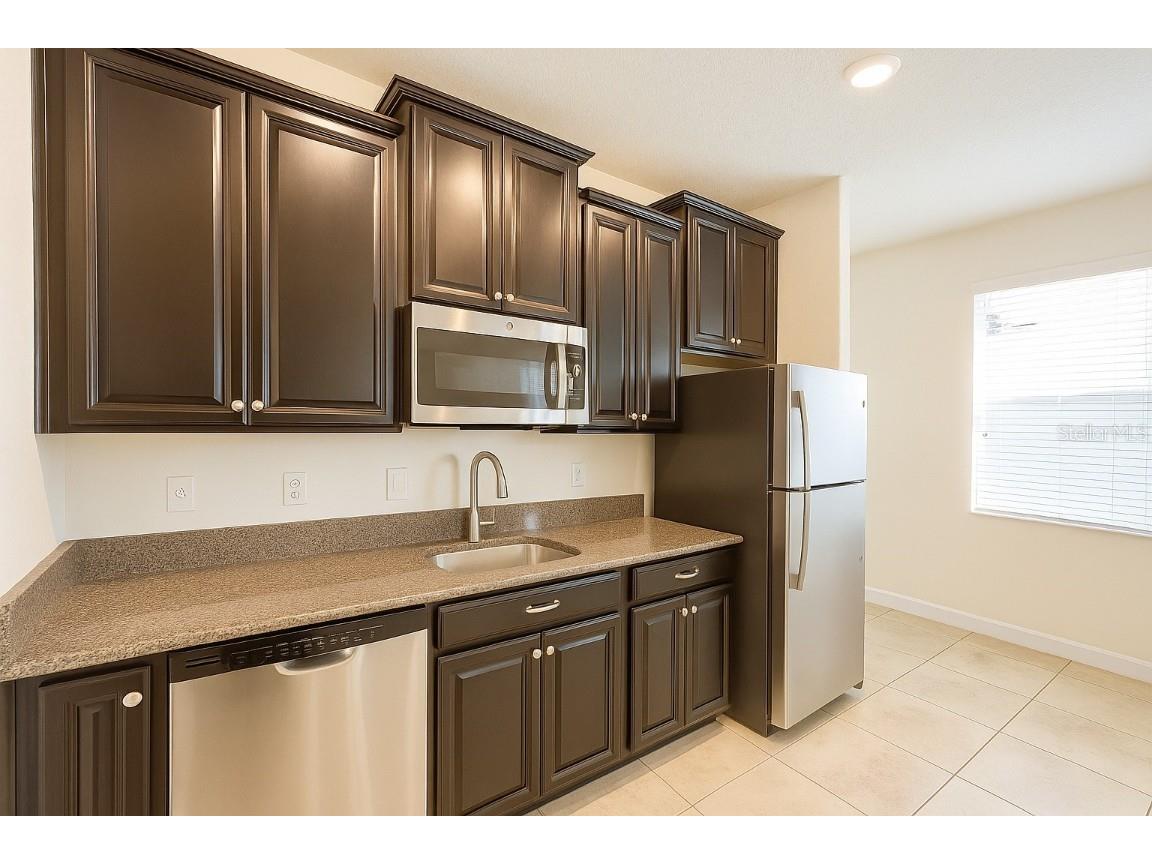 2037 Lake Side Avenue Davenport FL 33837 S5138550 image40