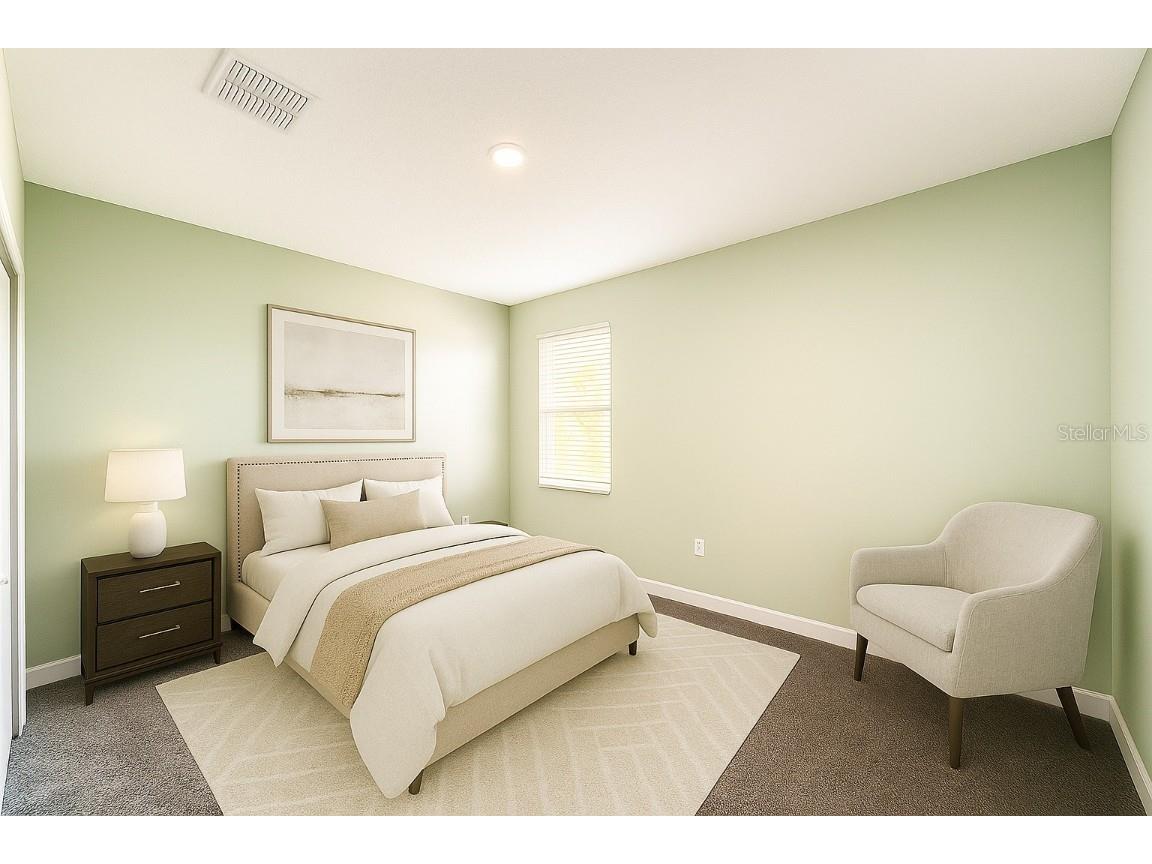 2037 Lake Side Avenue Davenport FL 33837 S5138550 image41