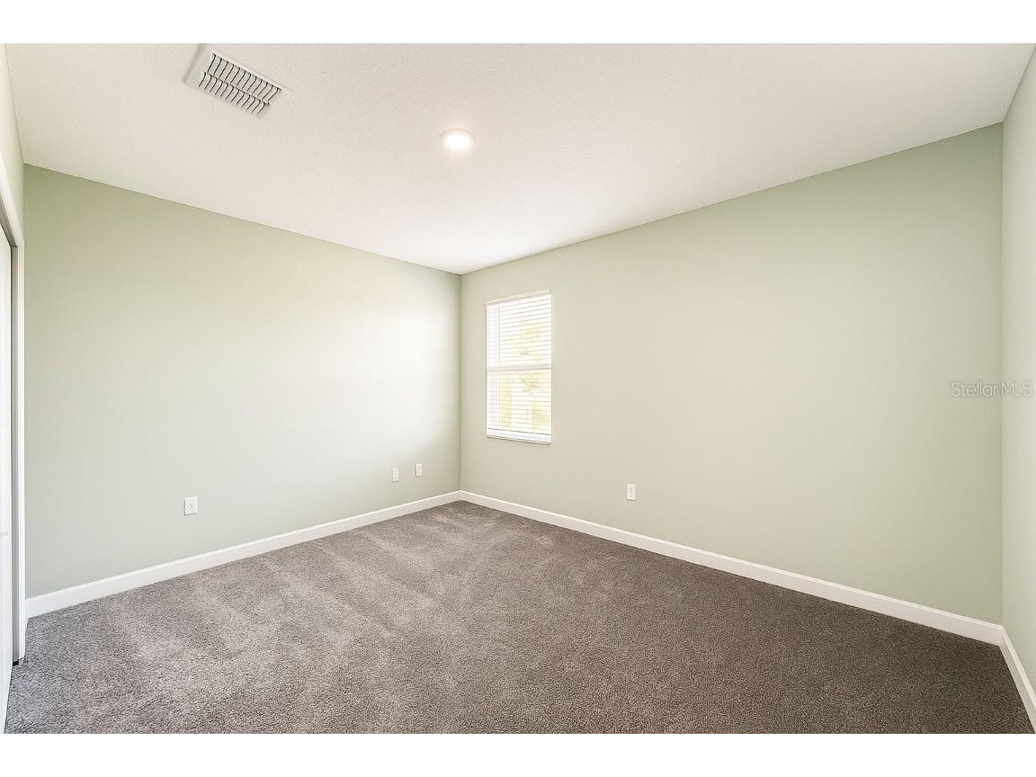 2037 Lake Side Avenue Davenport FL 33837 S5138550 image42