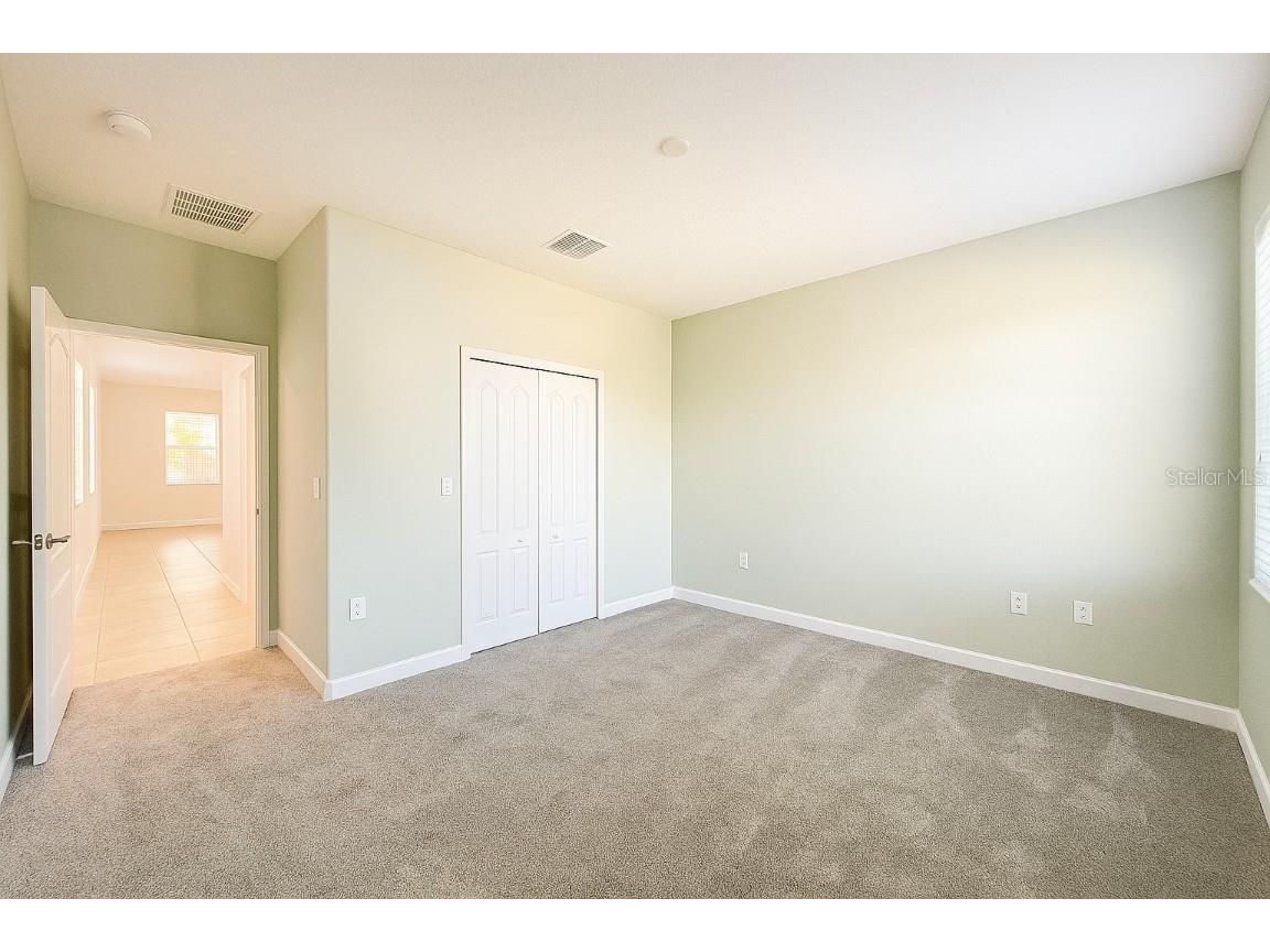 2037 Lake Side Avenue Davenport FL 33837 S5138550 image43