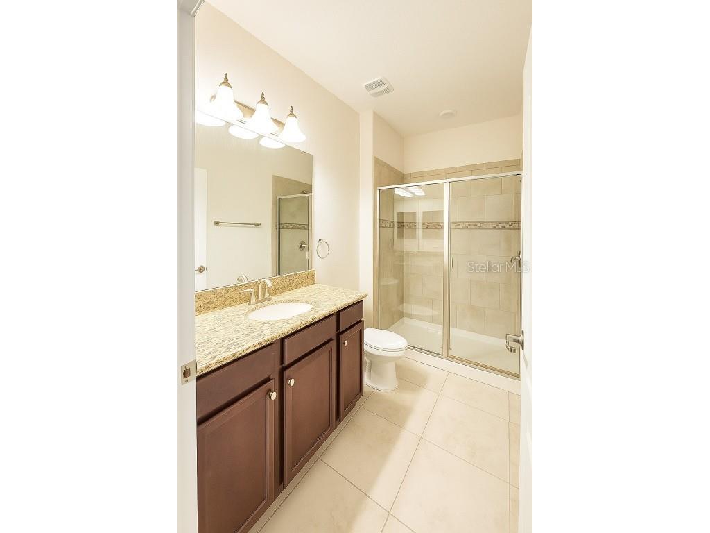 2037 Lake Side Avenue Davenport FL 33837 S5138550 image44