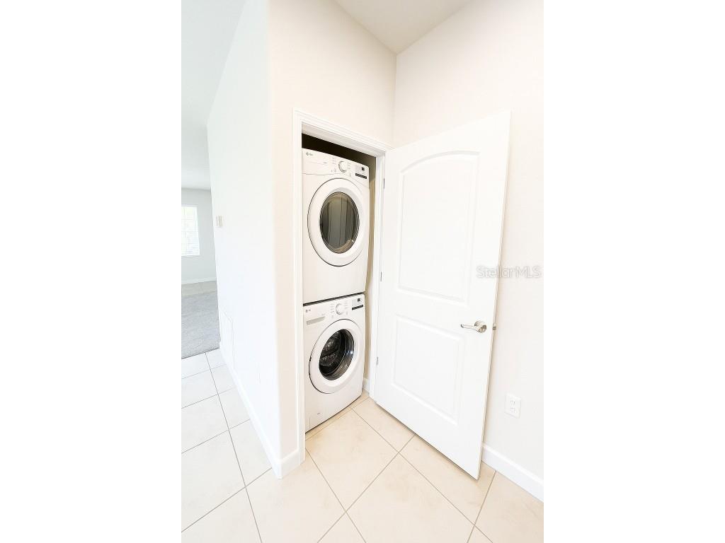 2037 Lake Side Avenue Davenport FL 33837 S5138550 image45