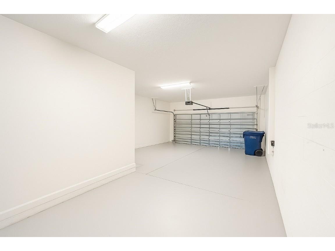 2037 Lake Side Avenue Davenport FL 33837 S5138550 image46