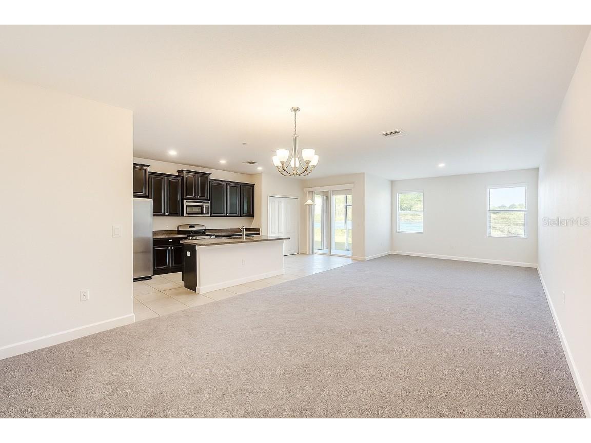 2037 Lake Side Avenue Davenport FL 33837 S5138550 image5