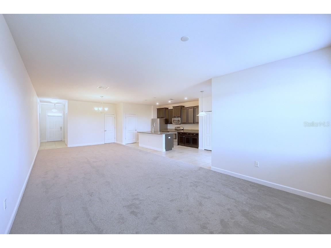 2037 Lake Side Avenue Davenport FL 33837 S5138550 image6