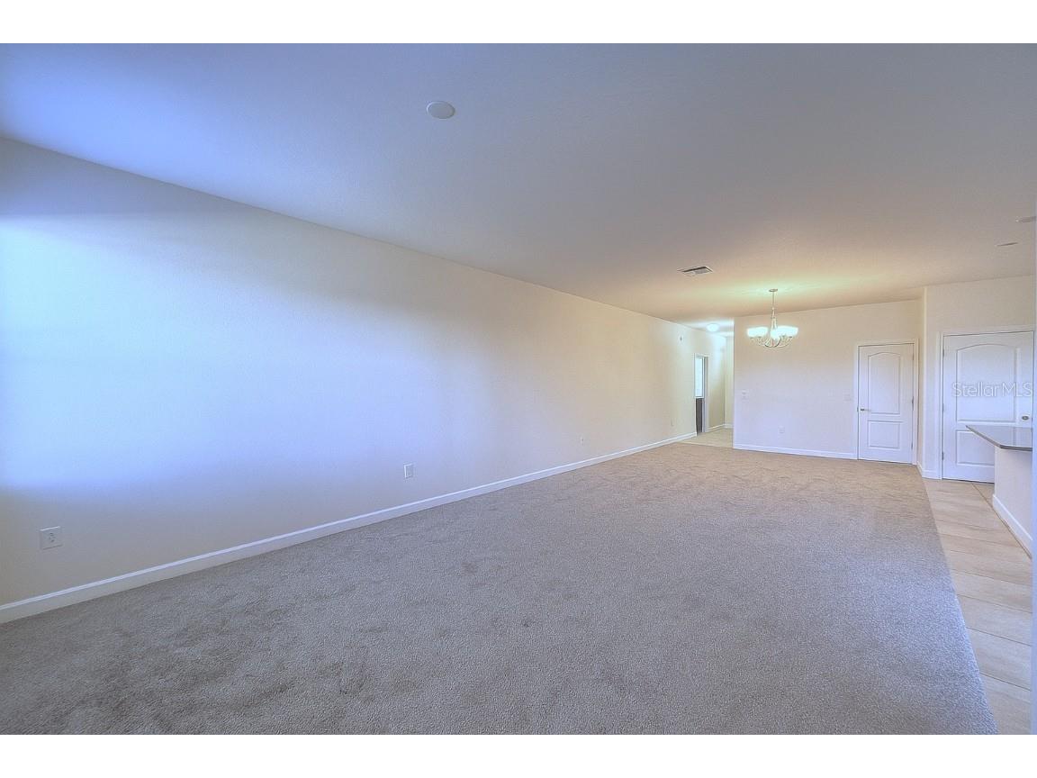 2037 Lake Side Avenue Davenport FL 33837 S5138550 image7