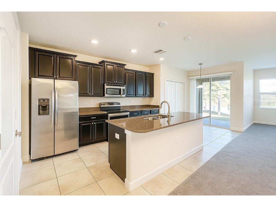 2037 Lake Side Avenue Davenport FL 33837 S5138550 image8