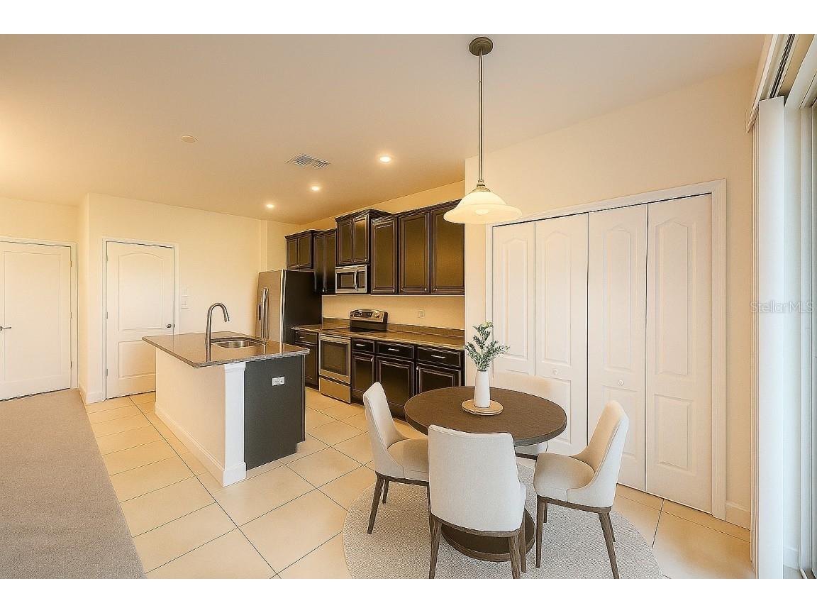 2037 Lake Side Avenue Davenport FL 33837 S5138550 image9