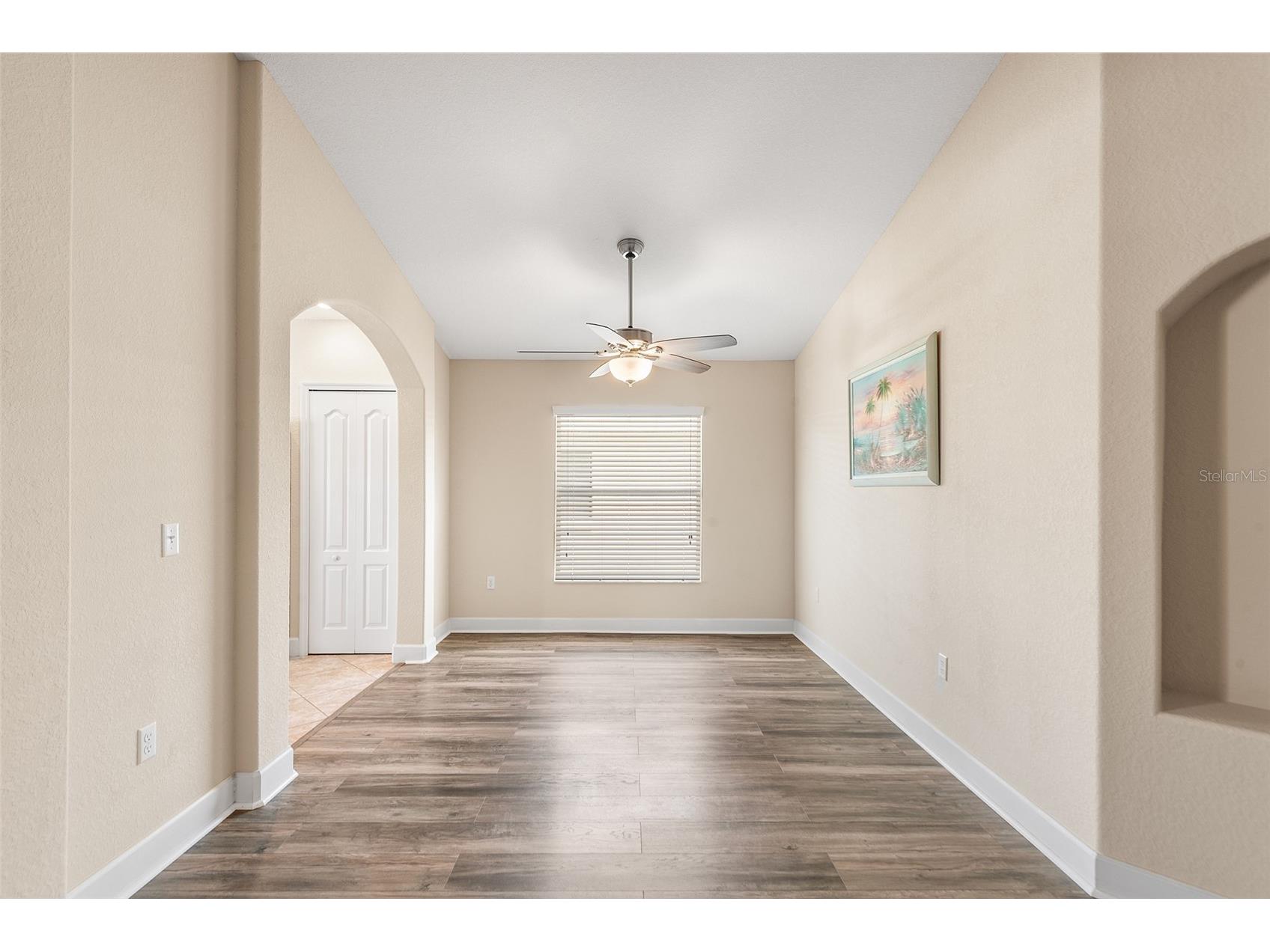 2037 Lakeridge Drive Winter Haven FL 33881 L4960883 image10