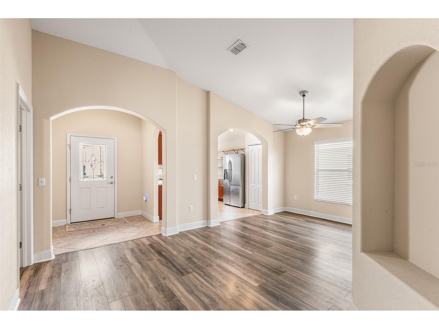 2037 Lakeridge Drive Winter Haven FL 33881 L4960883 image11