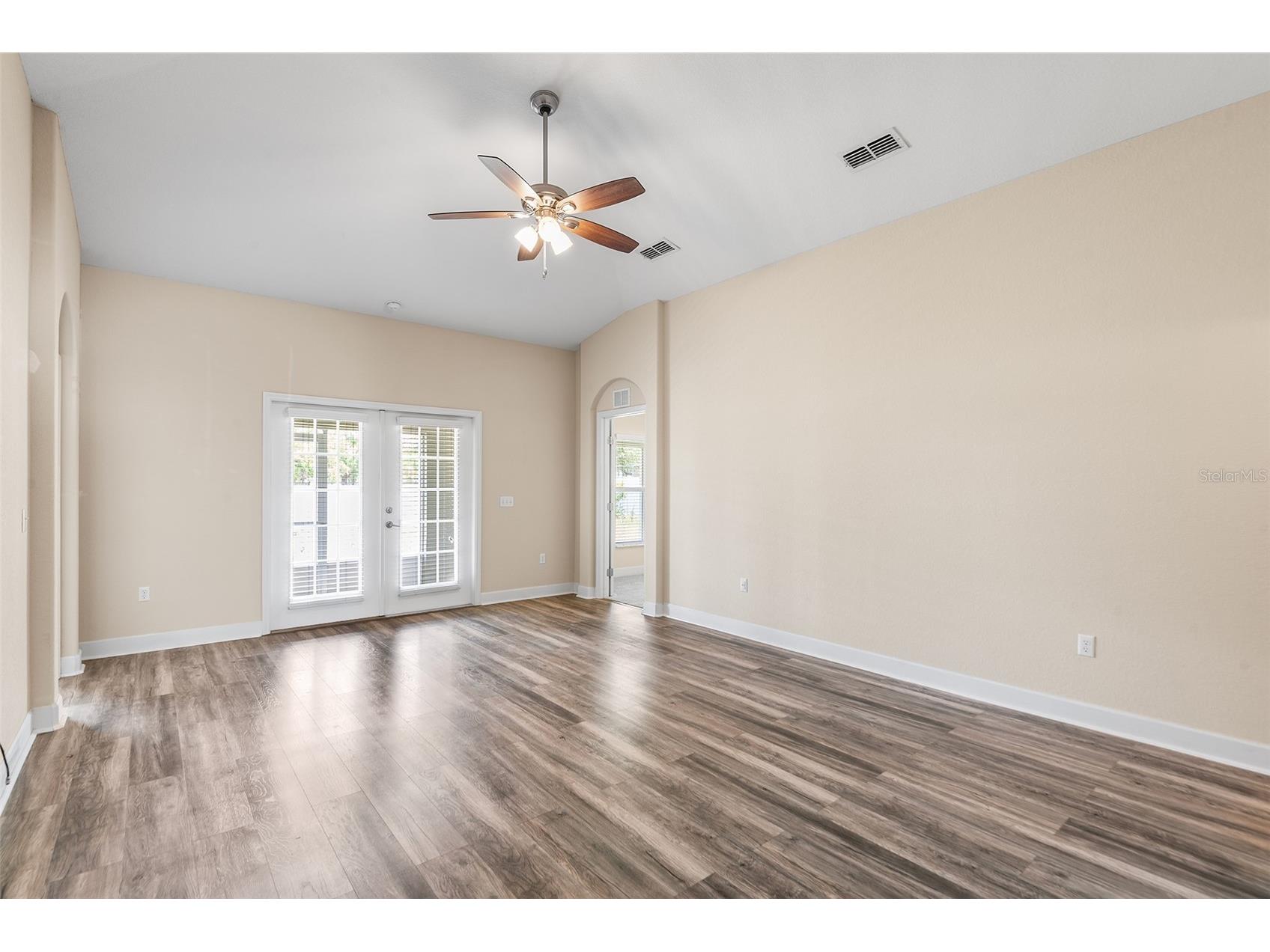 2037 Lakeridge Drive Winter Haven FL 33881 L4960883 image12