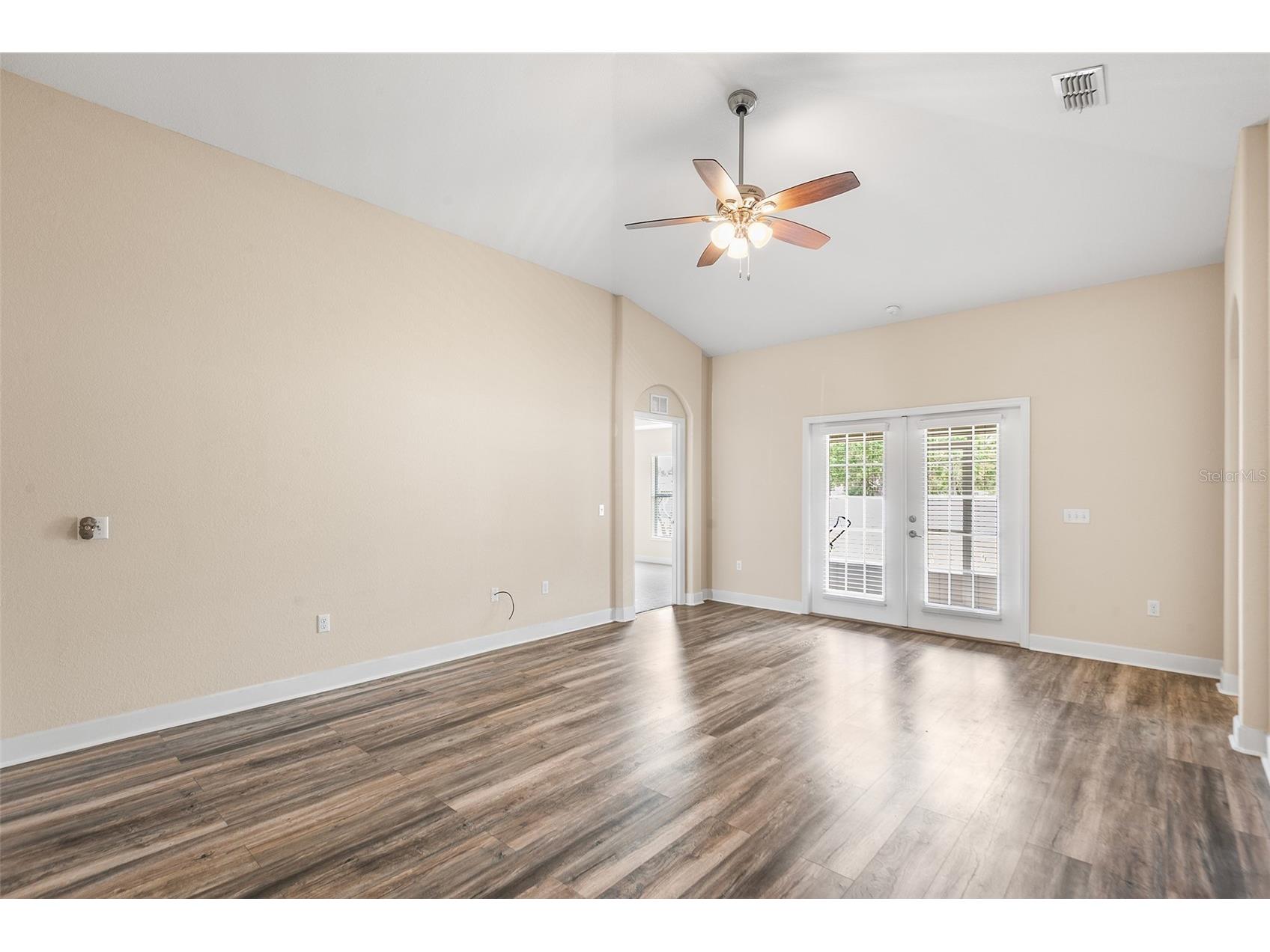 2037 Lakeridge Drive Winter Haven FL 33881 L4960883 image13