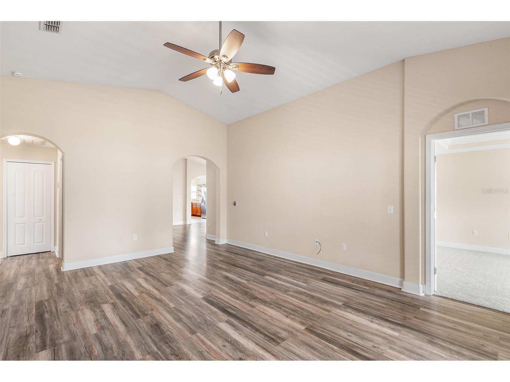 2037 Lakeridge Drive Winter Haven FL 33881 L4960883 image14