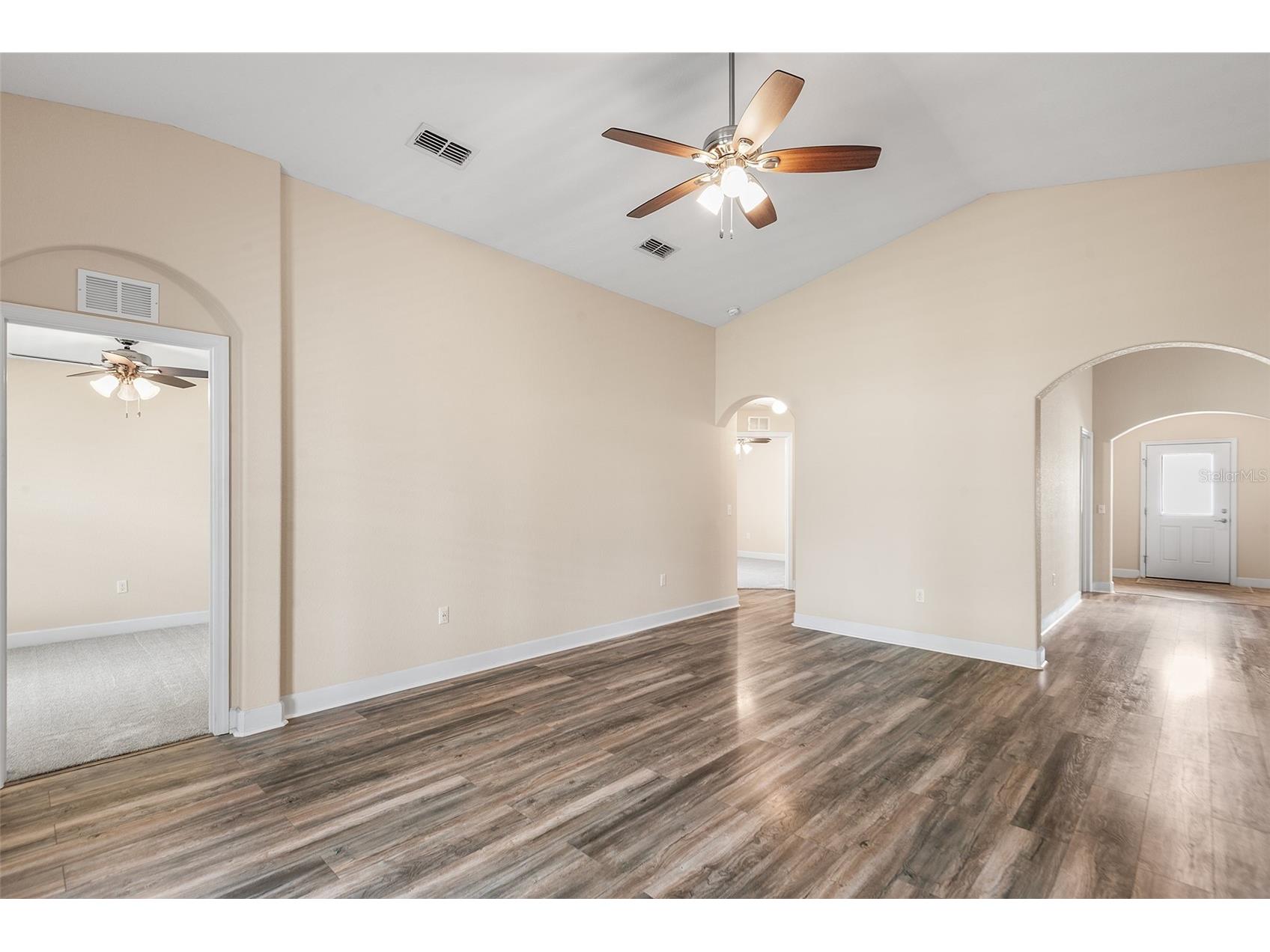 2037 Lakeridge Drive Winter Haven FL 33881 L4960883 image15