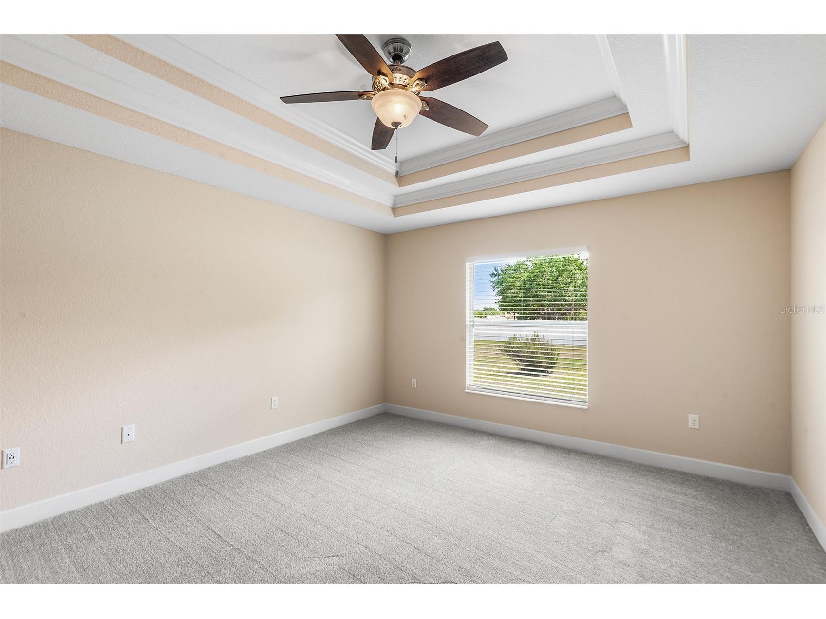 2037 Lakeridge Drive Winter Haven FL 33881 L4960883 image16