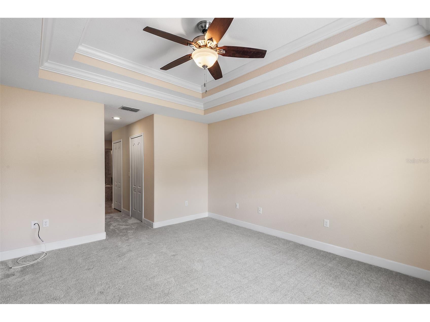 2037 Lakeridge Drive Winter Haven FL 33881 L4960883 image17