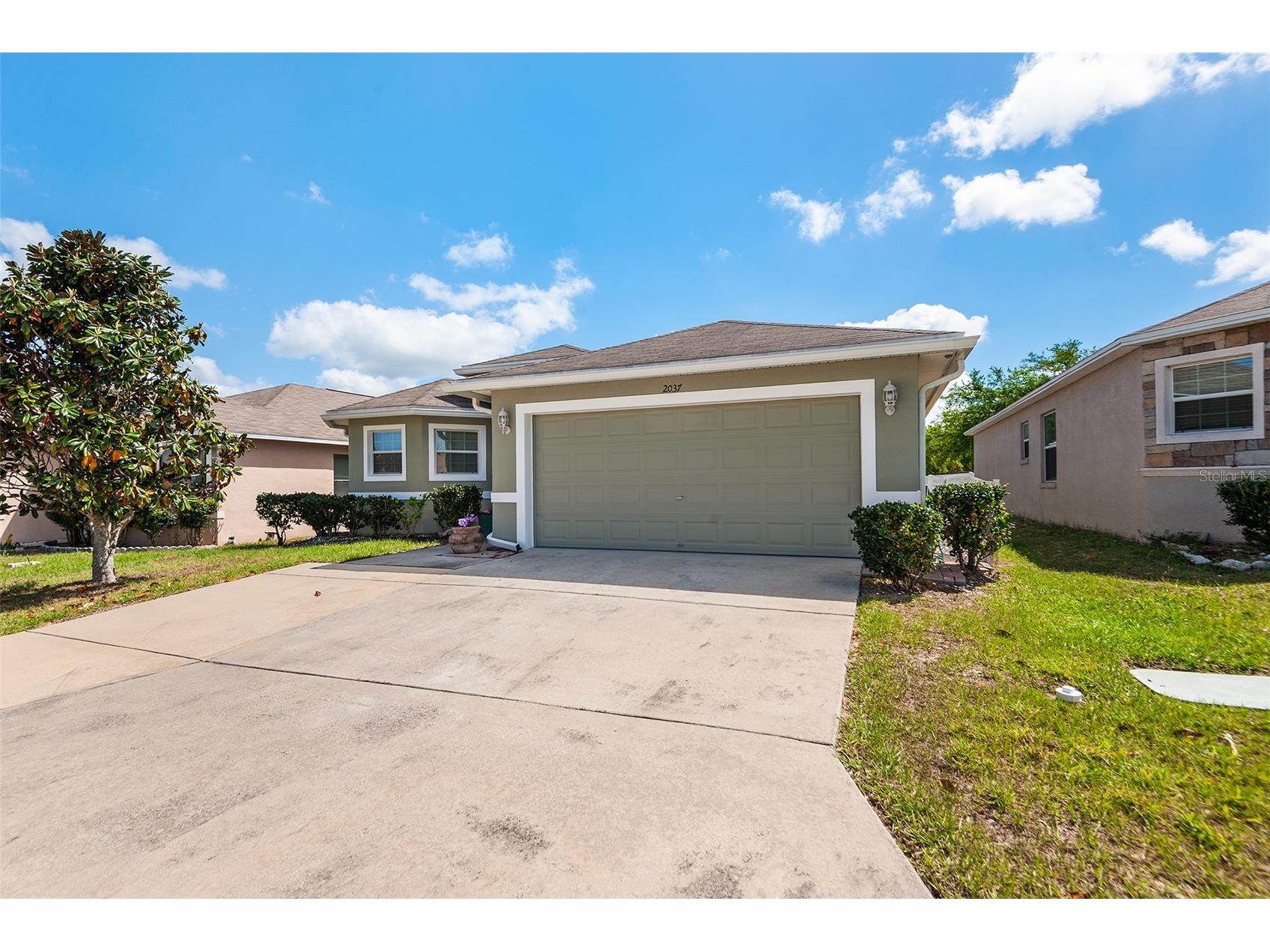 2037 Lakeridge Drive Winter Haven FL 33881 L4960883 image2