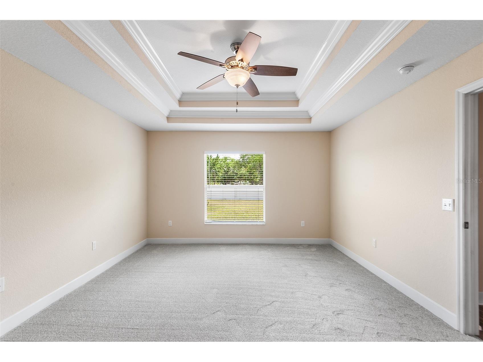 2037 Lakeridge Drive Winter Haven FL 33881 L4960883 image20