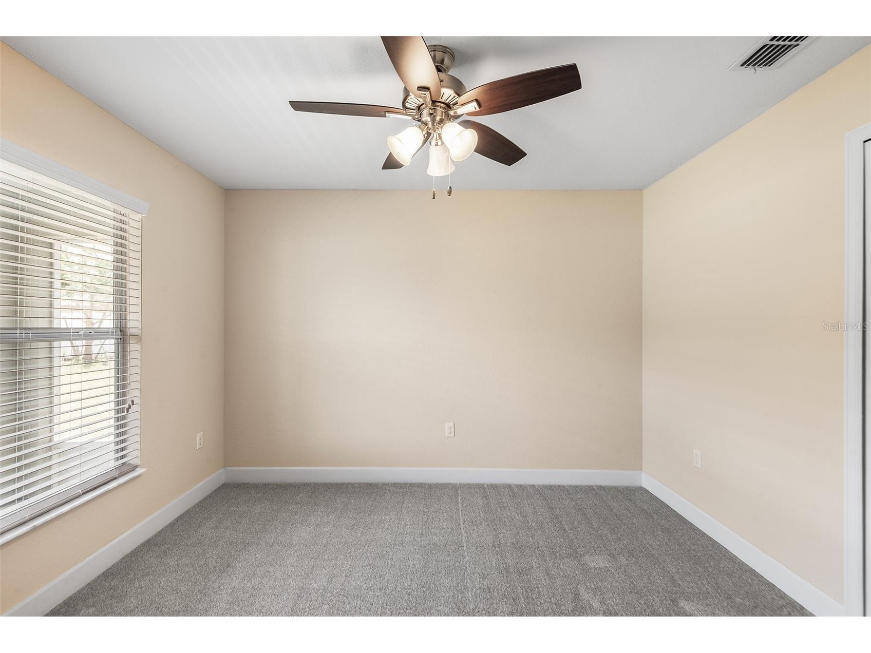 2037 Lakeridge Drive Winter Haven FL 33881 L4960883 image21